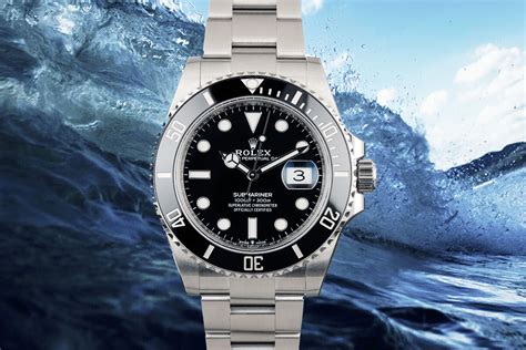 buy rolex watch in switzerland|rolex switzerland website.